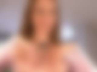 Live cam show with IsabellaVellars - New Squirt on fuklive.com