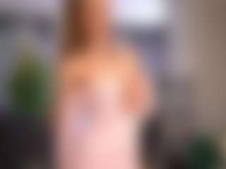 Live cam show with IsabellaVellars - New Toys on xxxlivecams.org
