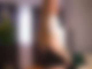 IsabellaVellars's Live Sex Cam Show