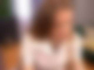IsabellaVellars's Live Sex Cam Show