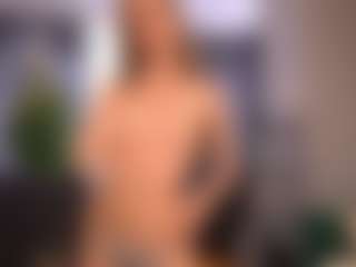 IsabellaVellars's Live Sex Cam Show