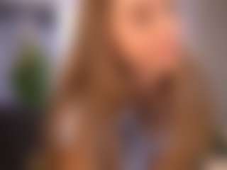 IsabellaVellars's Live Sex Cam Show