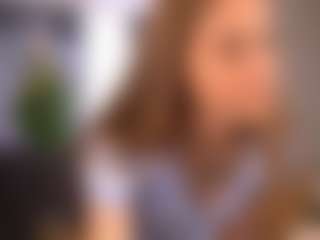 IsabellaVellars's Live Sex Cam Show