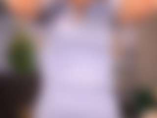 IsabellaVellars's Live Sex Cam Show