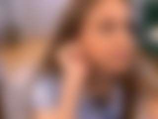 IsabellaVellars's Live Sex Cam Show