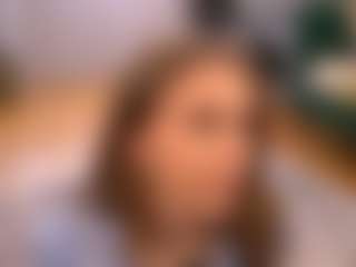 IsabellaVellars's Live Sex Cam Show