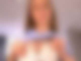 IsabellaVellars's Live Sex Cam Show