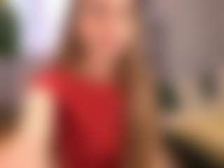 IsabellaVellars's Live Sex Cam Show