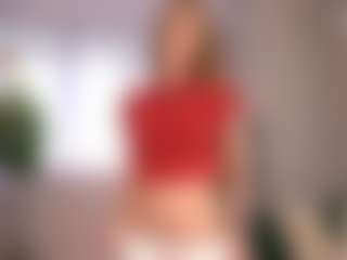 IsabellaVellars's Live Sex Cam Show