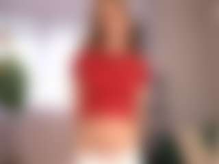IsabellaVellars's Live Sex Cam Show