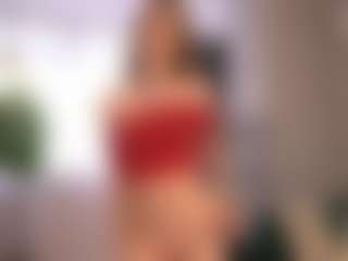 IsabellaVellars's Live Sex Cam Show