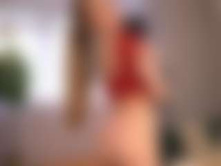 IsabellaVellars's Live Sex Cam Show