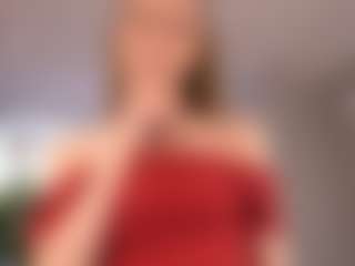 IsabellaVellars's Live Sex Cam Show