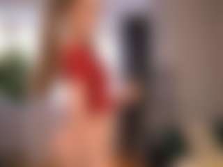 IsabellaVellars's Live Sex Cam Show