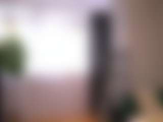 IsabellaVellars's Live Sex Cam Show