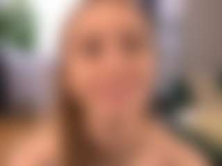 IsabellaVellars's Live Sex Cam Show