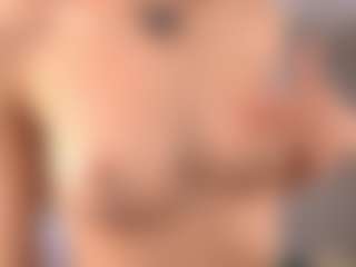 IsabellaVellars's Live Sex Cam Show