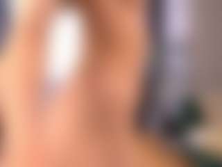 IsabellaVellars's Live Sex Cam Show