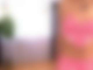 IsabellaVellars's Live Sex Cam Show