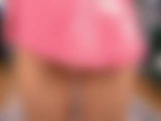 IsabellaVellars's Live Sex Cam Show