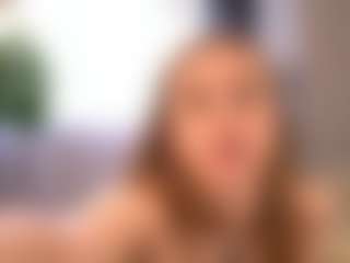 IsabellaVellars's Live Sex Cam Show