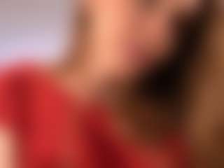 IsabellaVellars's Live Sex Cam Show