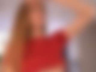 IsabellaVellars's Live Sex Cam Show