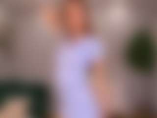IsabellaVellars's Live Sex Cam Show