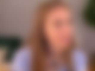 IsabellaVellars's Live Sex Cam Show