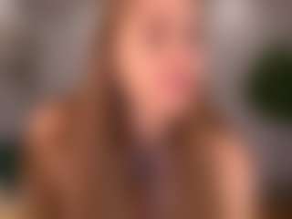 IsabellaVellars's Live Sex Cam Show
