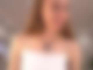IsabellaVellars's Live Sex Cam Show