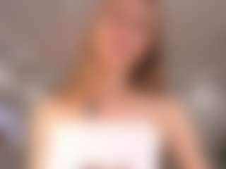 IsabellaVellars's Live Sex Cam Show