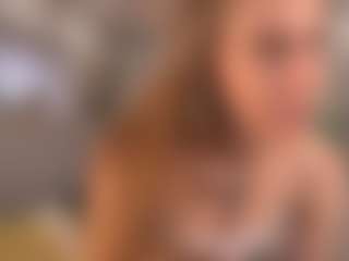 IsabellaVellars's Live Sex Cam Show