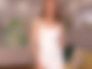IsabellaVellars's Live Sex Cam Show