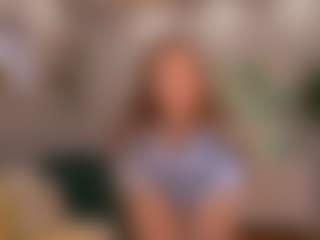 Live cam show with IsabellaVellars - Skinny on Camsoda