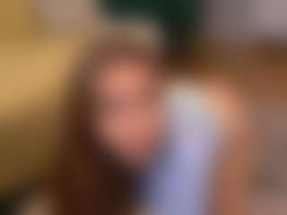 IsabellaVellars's Live Sex Cam Show