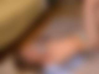 IsabellaVellars's Live Sex Cam Show