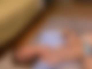 IsabellaVellars's Live Sex Cam Show