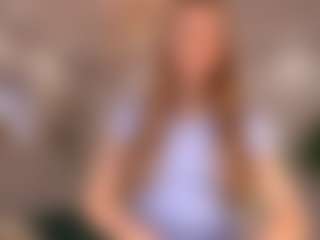 IsabellaVellars's Live Sex Cam Show