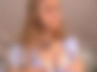 Live cam show with IsabellaVellars - Skinny on instabang