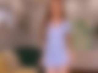 Live cam show with IsabellaVellars - Skinny on Nude Live Now