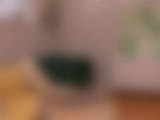 IsabellaVellars's Live Sex Cam Show