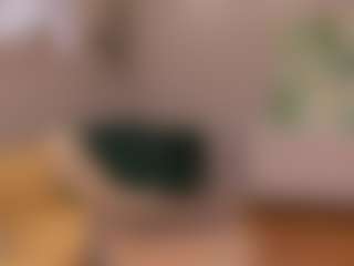 IsabellaVellars's Live Sex Cam Show