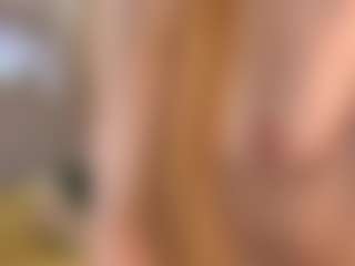 IsabellaVellars's Live Sex Cam Show