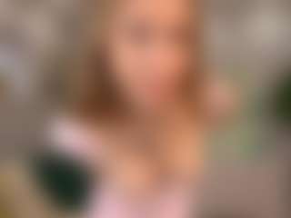 Live cam show with IsabellaVellars - Role Play on Strip Flash - Live Sex Shows