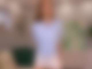 IsabellaVellars's Live Sex Cam Show