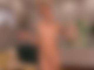 IsabellaVellars's Live Sex Cam Show