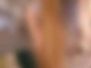 Live cam show with IsabellaVellars - Role Play on Fling VIP Chat