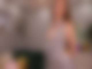 Show live cam dengan IsabellaVellars - Role Play di Camsoda