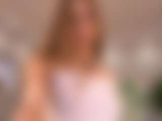 IsabellaVellars's Live Sex Cam Show